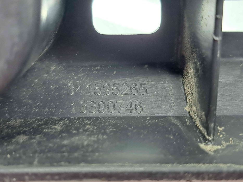 Suport bara dreapta fata Opel Zafira C (E75) Combi [Fabr 2011-2017] 34