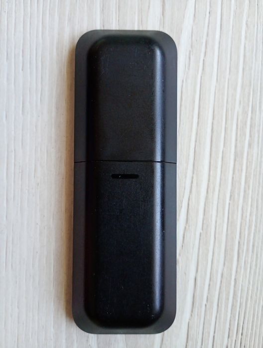 Telecomandă Amazon pentru Amazon fire TV stick  model CV98LM uzata