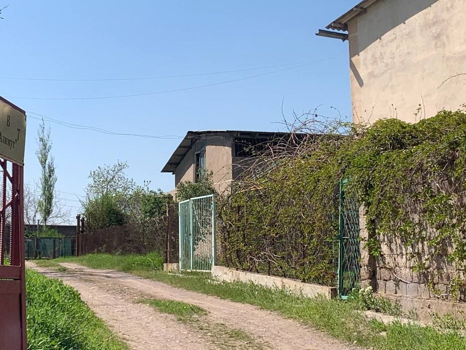 Дача в Рассрочку !!!