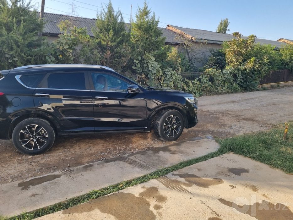 Jetaur X70.240 madeli propan
