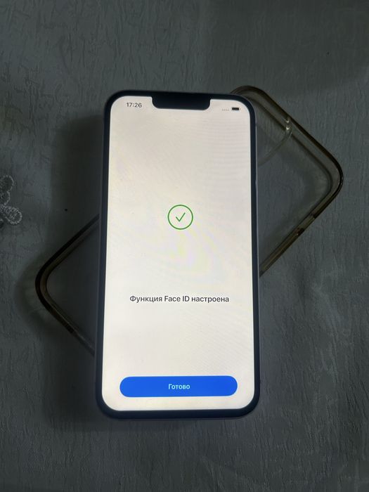 Айфон 13 128гб Iphone