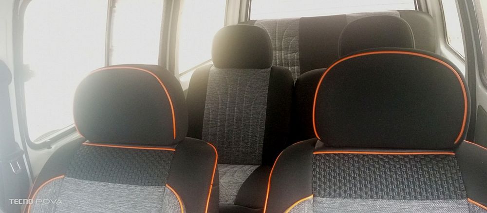 Продам автомобиль !