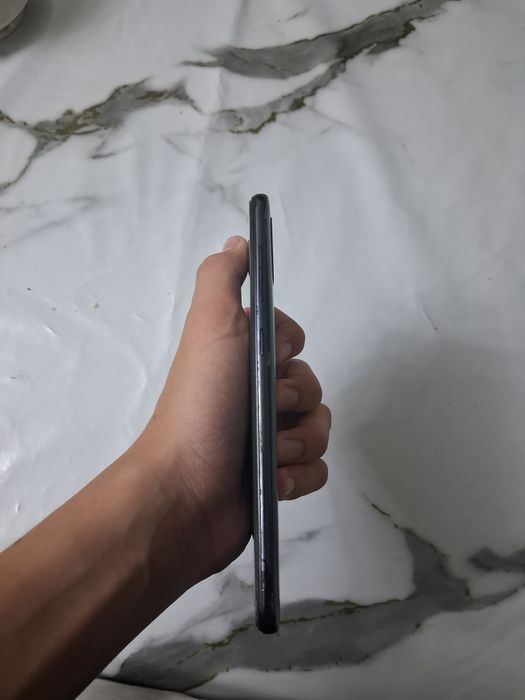 Samsung a50 отличном состояний