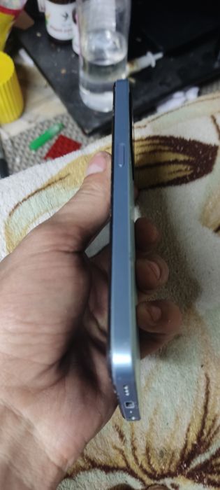 Продам орро а57s