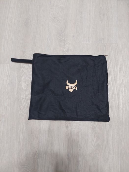 Продам весогонку