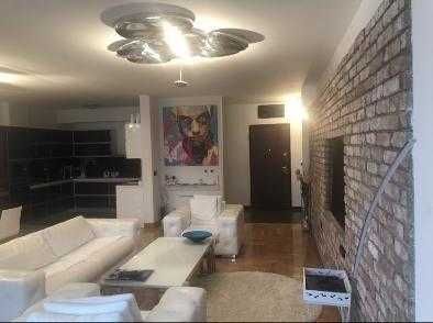 Дава се под наем Двустаен апартамент в София, Хаджи Димитър - 67 кв.м за 714 € - Снимка #1