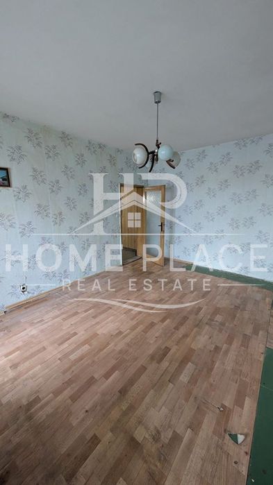 Продава се Тристаен апартамент в Варна, Младост 2 - 70 кв.м за 969 €/кв.м - Снимка #2