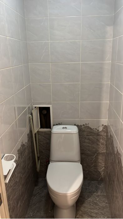 Сантехник 24/7 Срочно