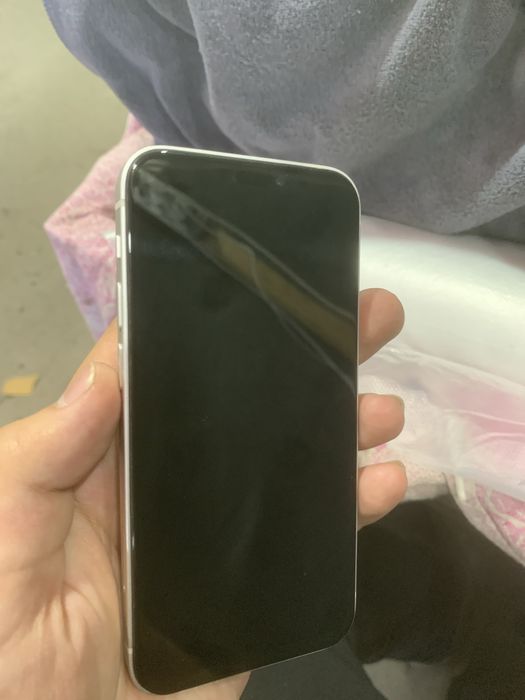 Iphone 12 mini