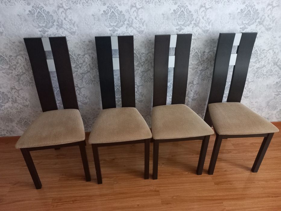 Продаются стулья