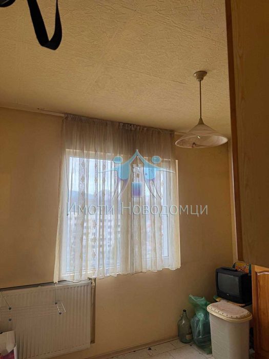 Продава се Двустаен апартамент в Шумен, Пазара - 60 кв.м за 740 €/кв.м - Снимка #4