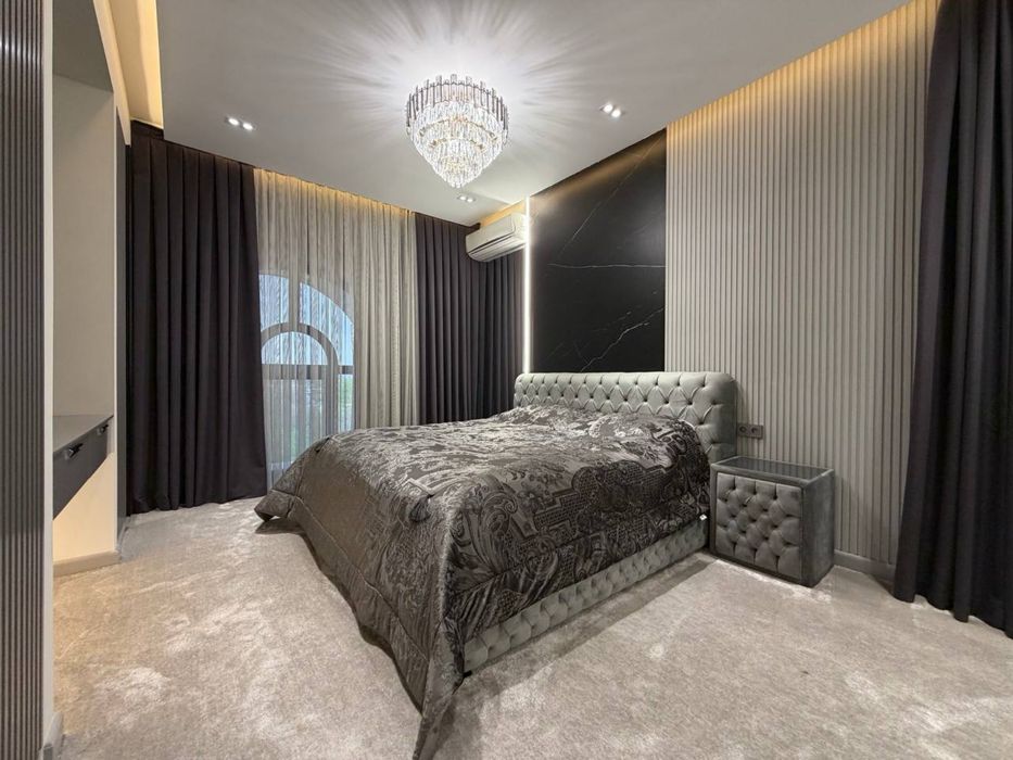 Ц1 joykashjan uyimz sotiladi