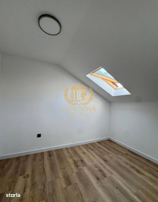 Apartament 3 camere 60mp, cartier Marasti, parcare, finisaje moderne