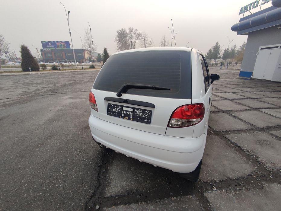 Matuz 1 pozitsa miniwga tayor