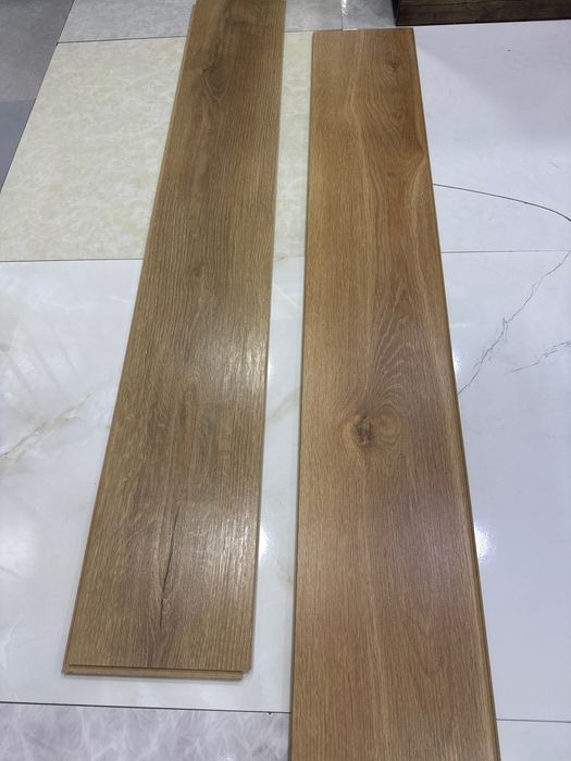 Rassiyiskiy laminatlar optom narxda