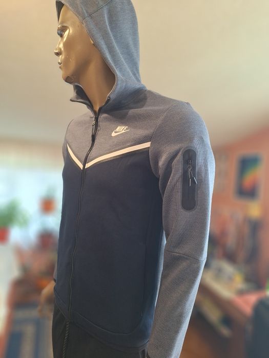 Анцузи комплекти