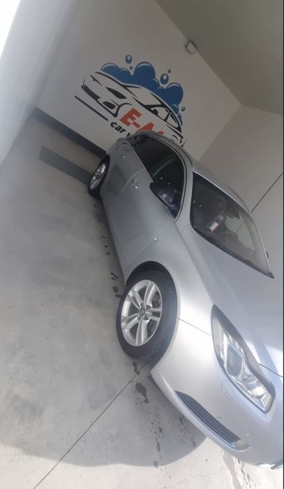 Opel insignia sport tourer