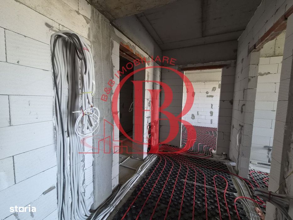 Apartament 2 camere Parcare Gratis Theodor Pallady 5min STB - View 6