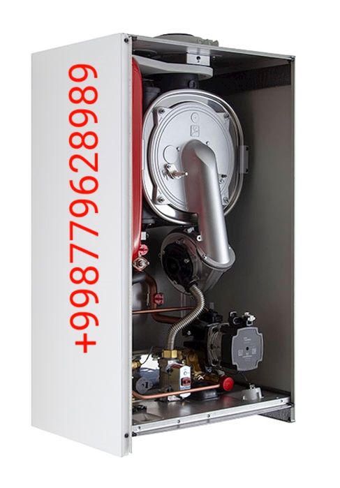 Катёл ремонт 0000