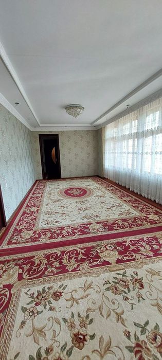 Продаётся участок 8соток