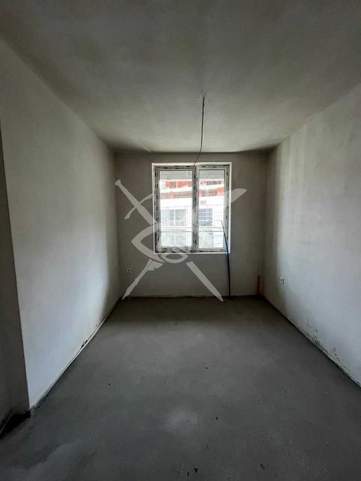 Продава се Тристаен апартамент в София, Малинова долина - 85 кв.м за 3295 €/кв.м - Снимка #4