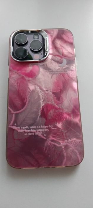 Iphone14 proMakc Айфон 14 проМакс 256гб