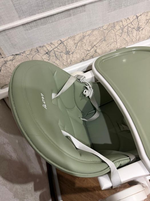 Стульчик для ребенка