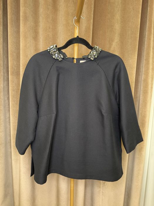 Дамска блуза Machka