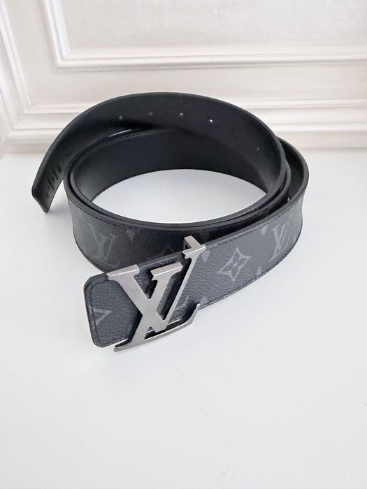 Ремень Louis Vuitton