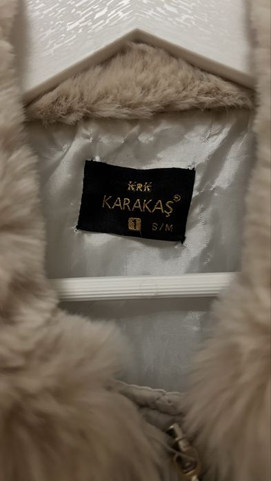 Куртка демисезон
