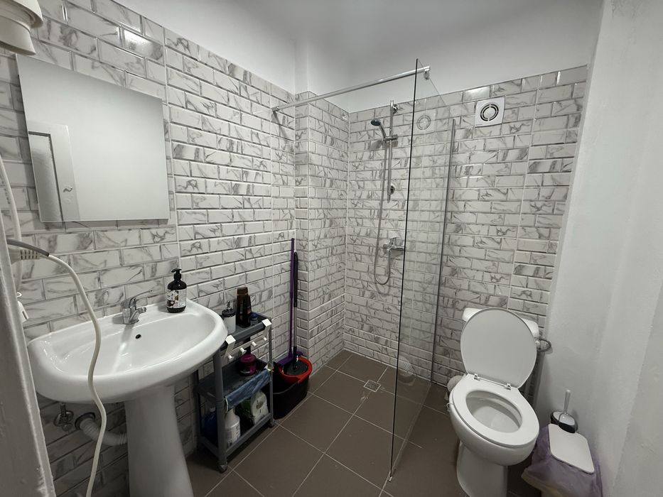 Cazare Sinaia - Centru