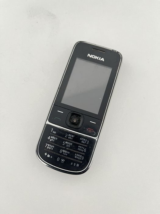 Продам Нокиа 2700 в оригинале.