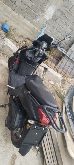 Продается самурай в хорошем состаяние