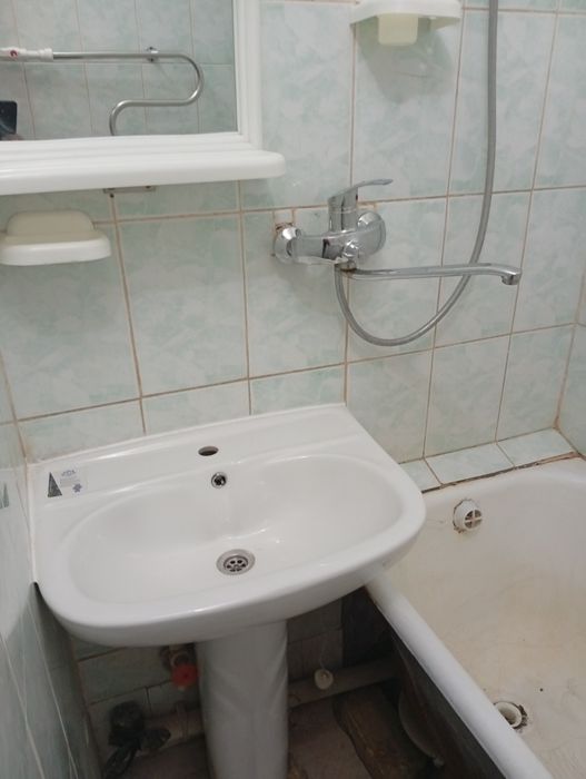 Квартира  аренда