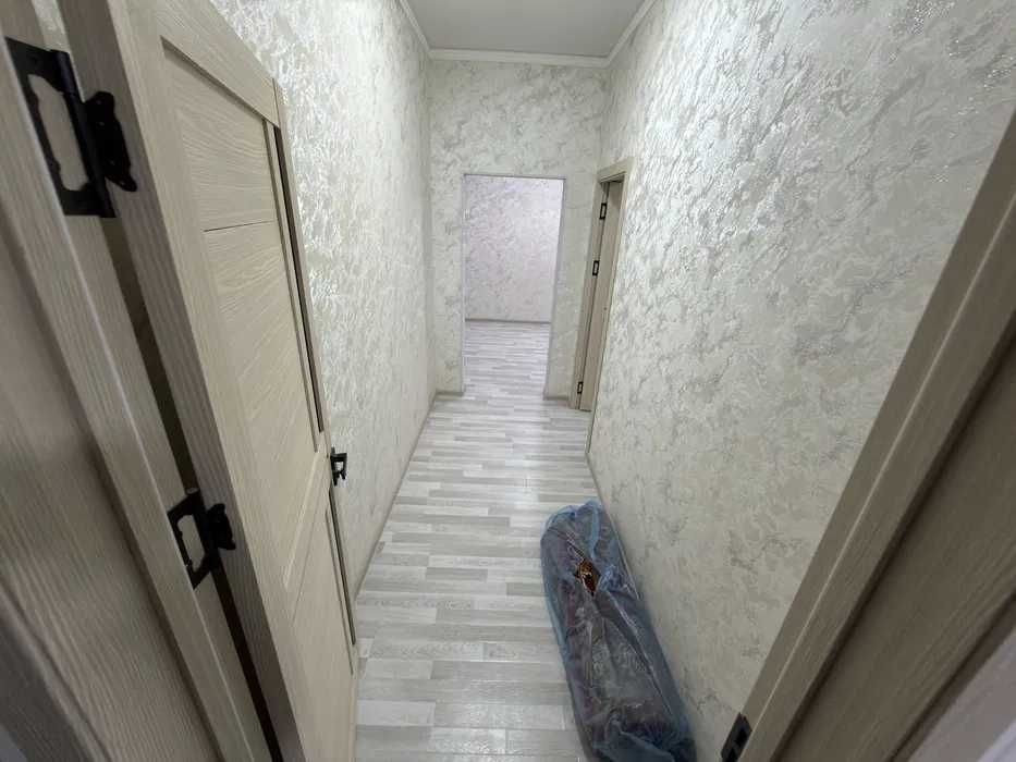 Аренда Карасу 6 базарчик Новостройка