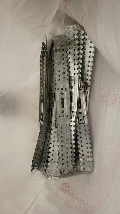 Разные домашние вещий.