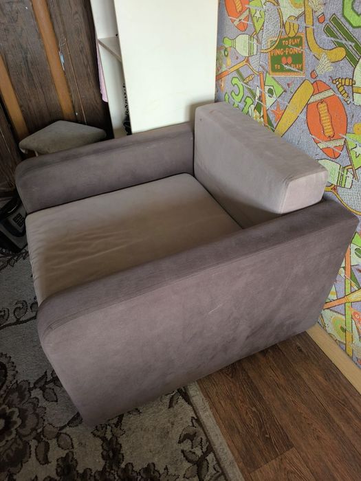 Продам Кресло Кровать