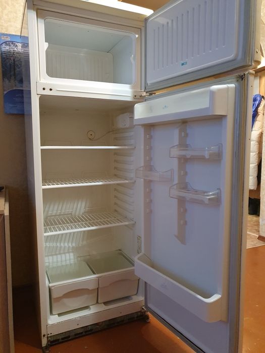 Продам холодильник бу