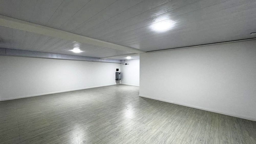 Продаётся  новый дом в  районе Учтепа, пр-д Хондамира