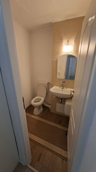 Apartament Zona Miorița 3 camere