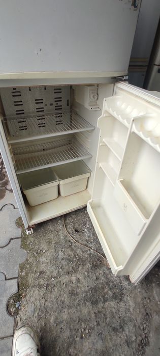 Холодильник с доставкой