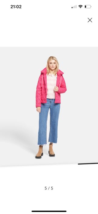 Marc o’polo дамско яке