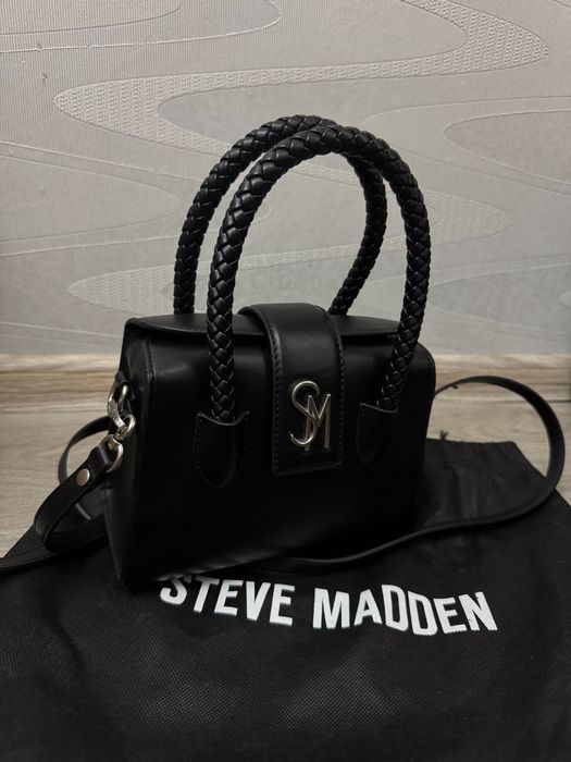 Дамска чанта Steve Madden