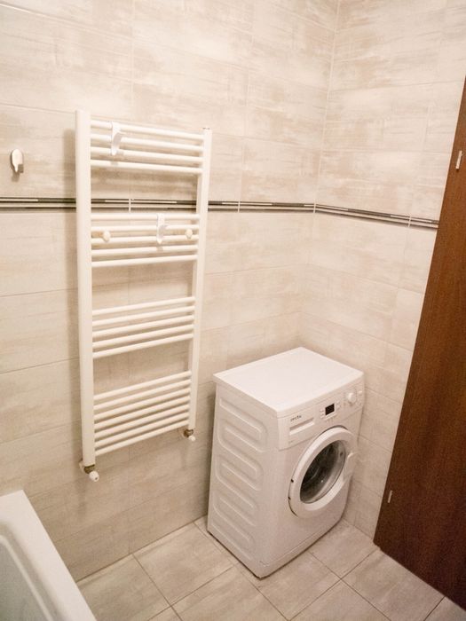 PROPRIETAR-2 cam PREMIUM, Aparatorii Partiei, balcon, 950 dist. metrou