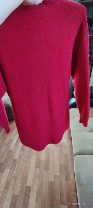 Продам женскую кофту