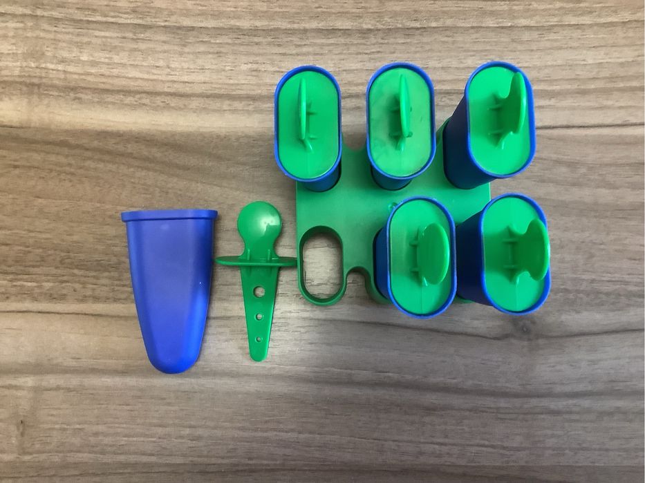 Товары для дома из Икеи