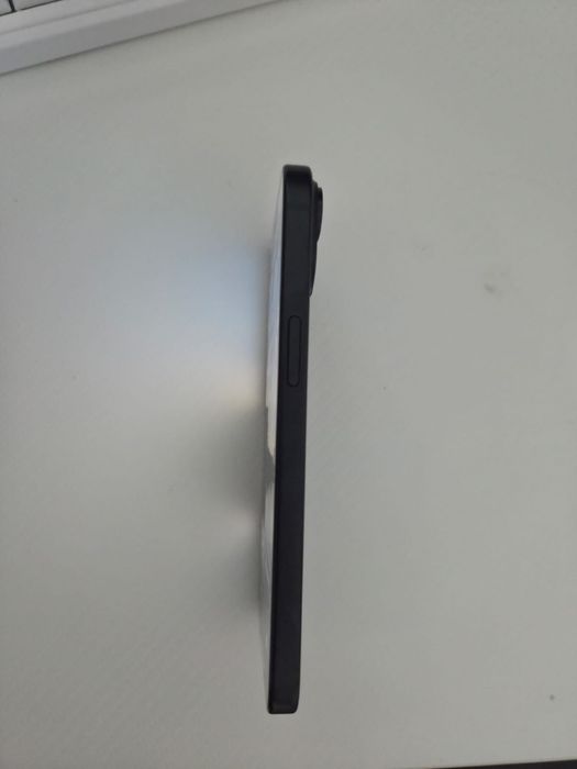 Iphone 15 128gb Обмен