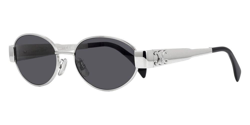 Налични очила saint laurent celine bottega venata