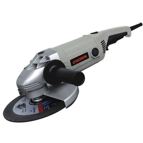 УШМ (Болгарка) Crown CT3250