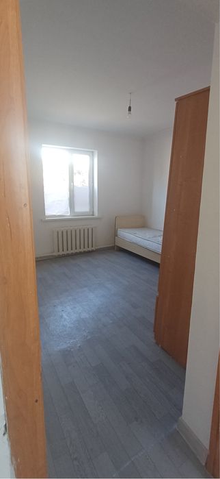 Сдается времянка